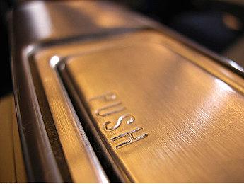 Fami通本周评分：《极限竞速：地平线5》大获好评白金殿堂